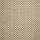 Stanton Carpet: Bayside Platinum